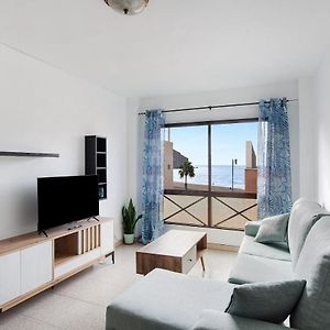 Superior Apartment mit 2 Schlafzimmern